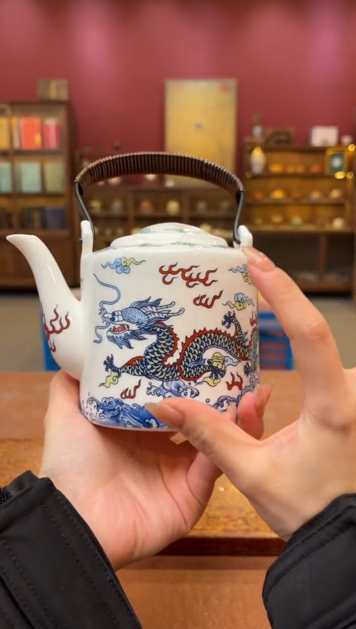 【闪购商品】观泥见物直播福利品¥¥¥¥¥¥¥¥