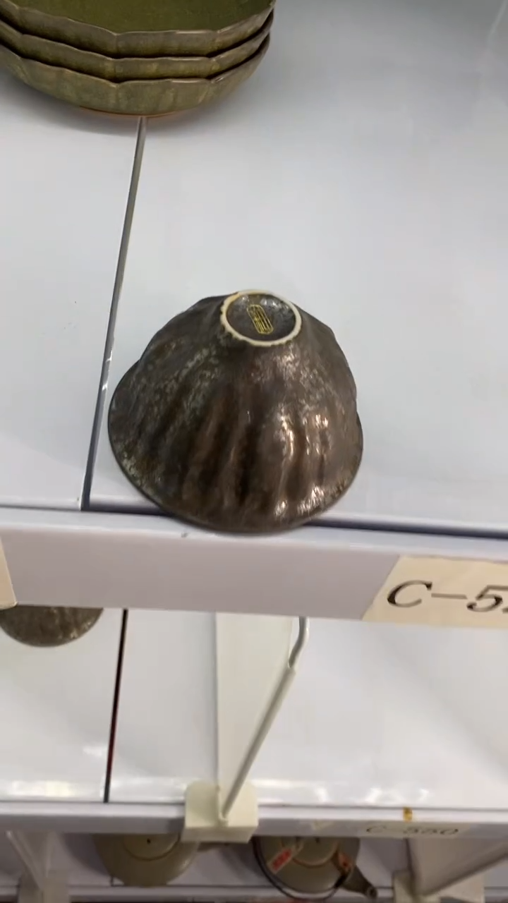 瓷片陶瓷茶具茶器