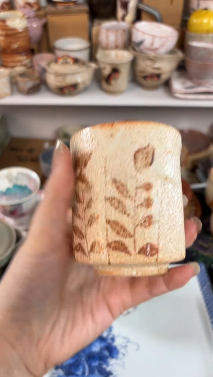 【闪购商品】12编码恭喜发财大吉大利