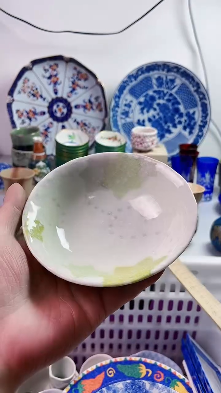 【闪购商品】瓷片777777777n 855