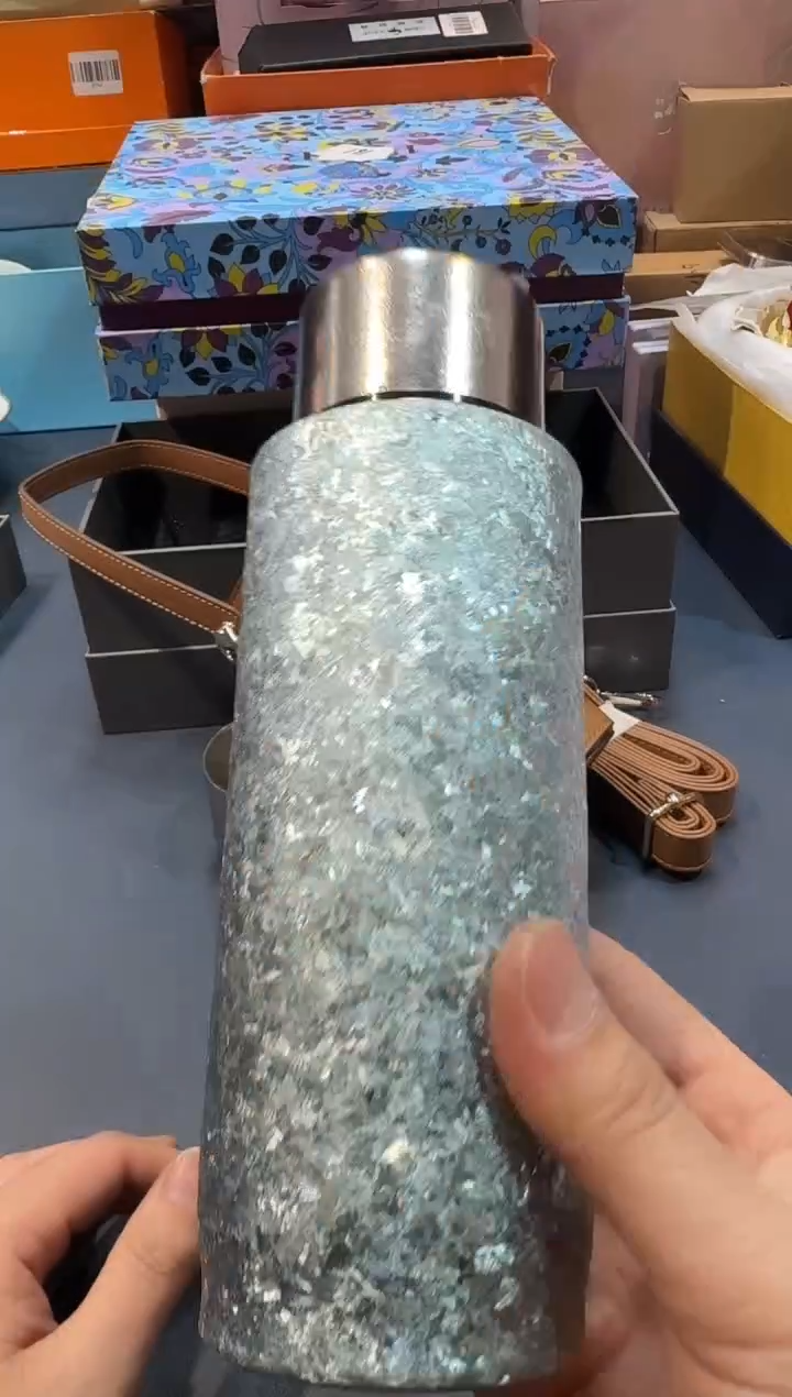 【闪购商品】碗Tai-14全场正品，京东包邮