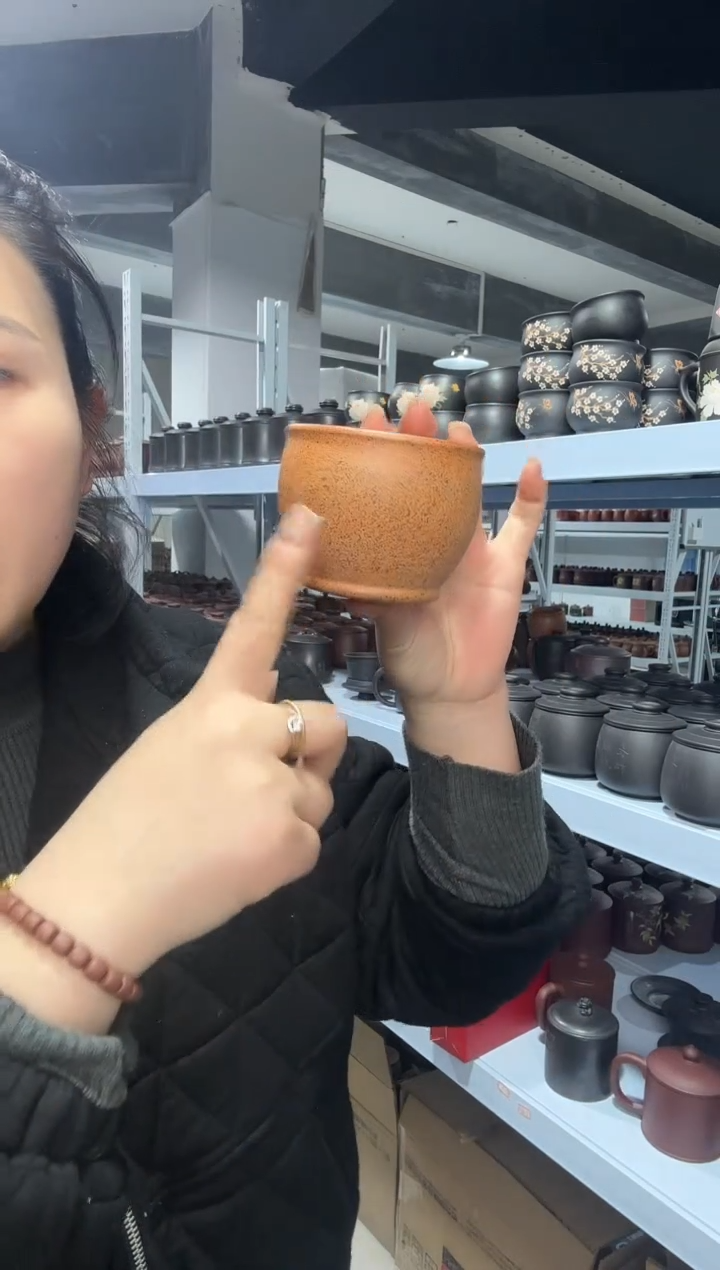 【闪购商品】111111111111111