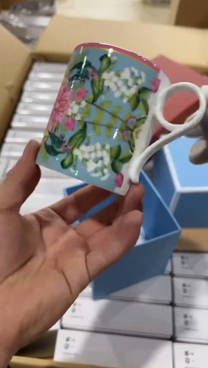 【闪购商品】瓷片e355好好好好好好