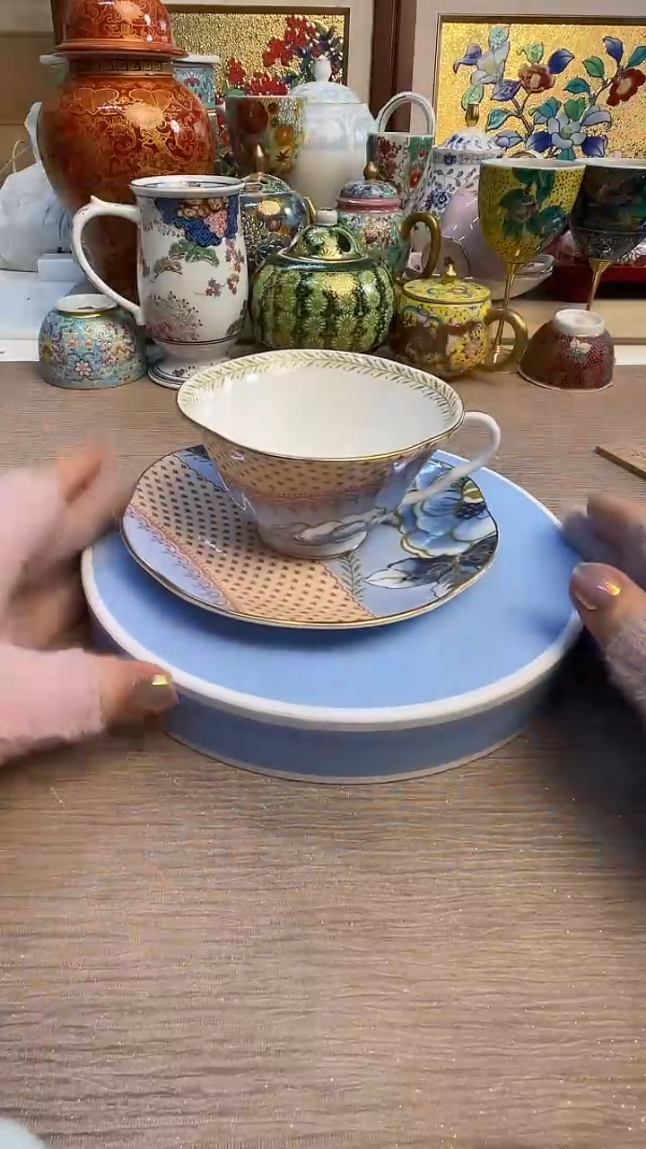 瓷片陶瓷陶瓷陶瓷陶瓷