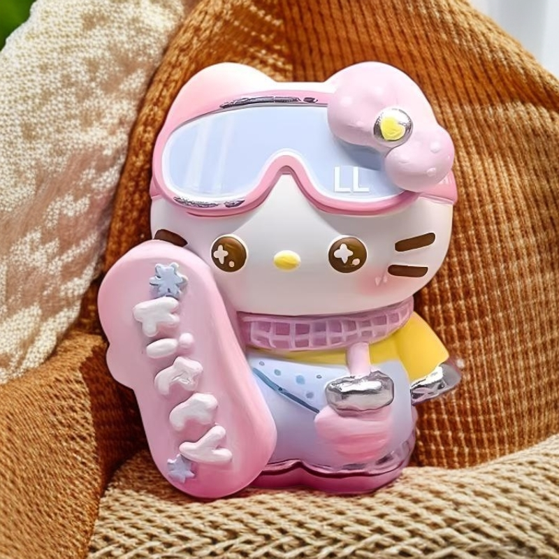 【DIY捏捏】补米链接（默认微瑕）