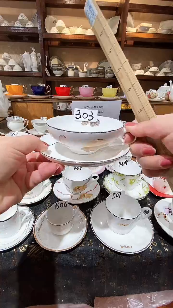 【闪购商品】碗去库存，点关注！