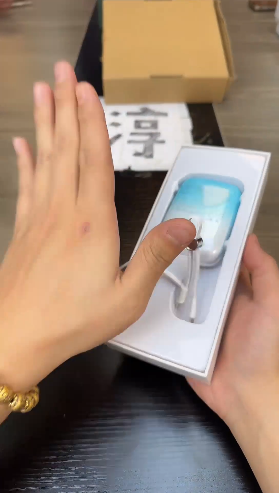 瓷片新号首播 欢迎大家@@YP538