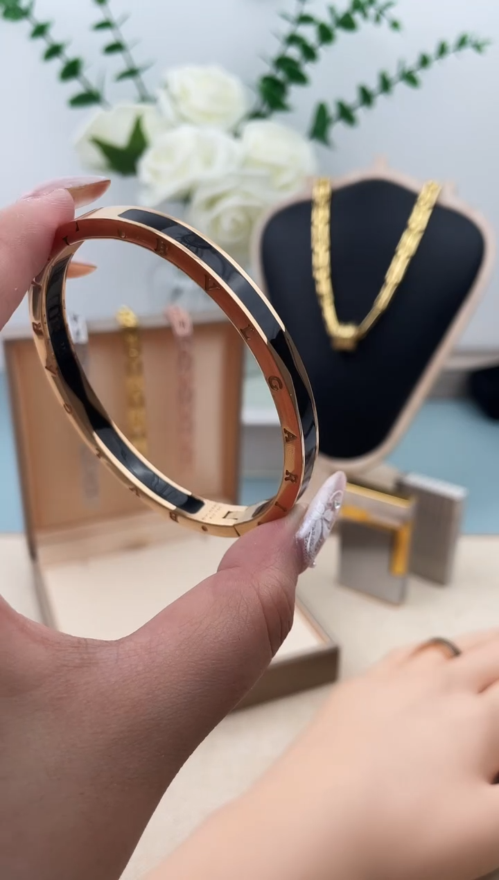 合金无合金无AAAAAAAAAAAAAA