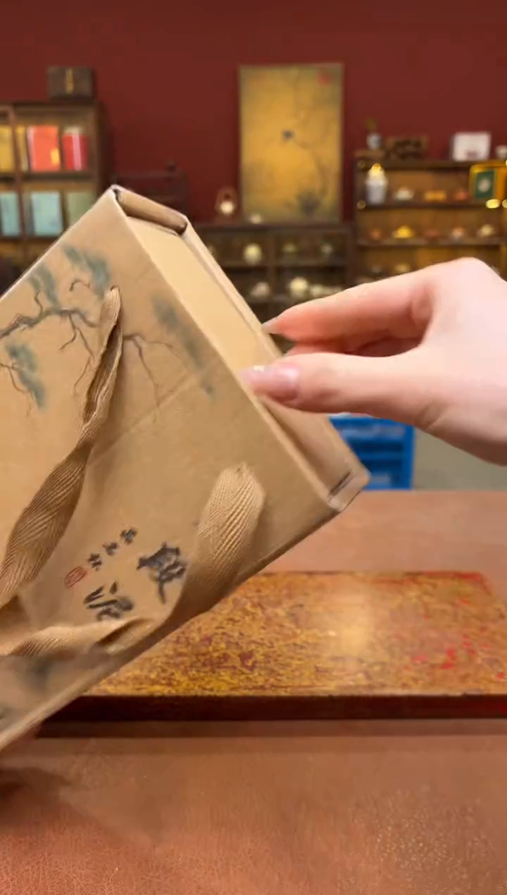 【闪购商品】嘉禾见物直播福利品¥¥¥¥¥¥¥¥