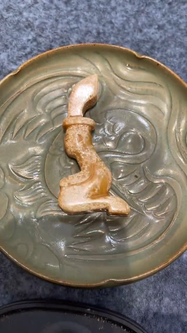 【闪购商品】罐瓷器8888888888888888