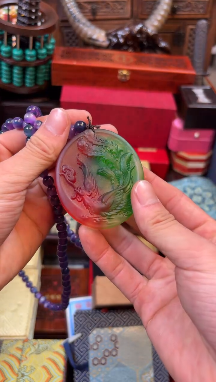 1--------瓷--------12