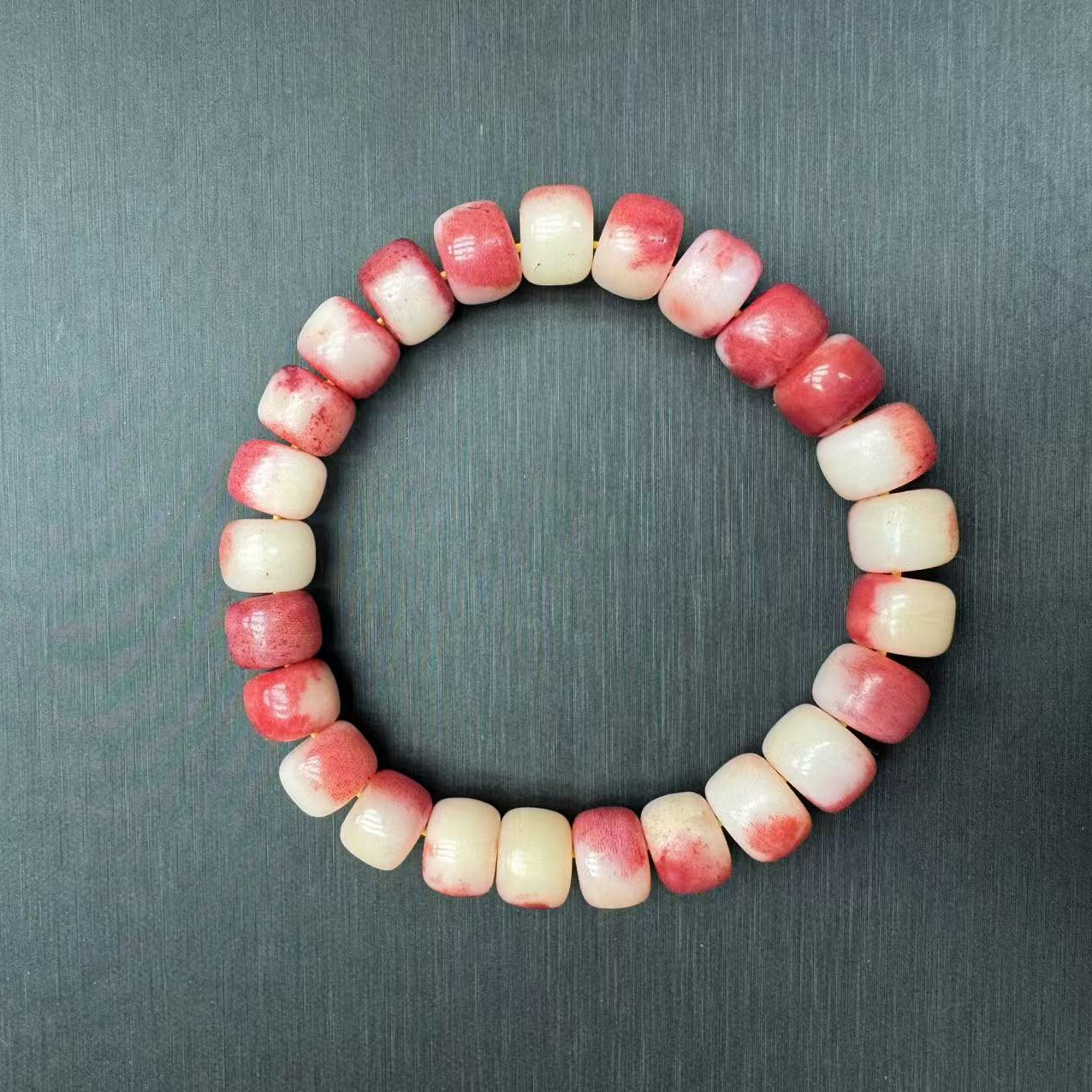  H566时尚精美手串