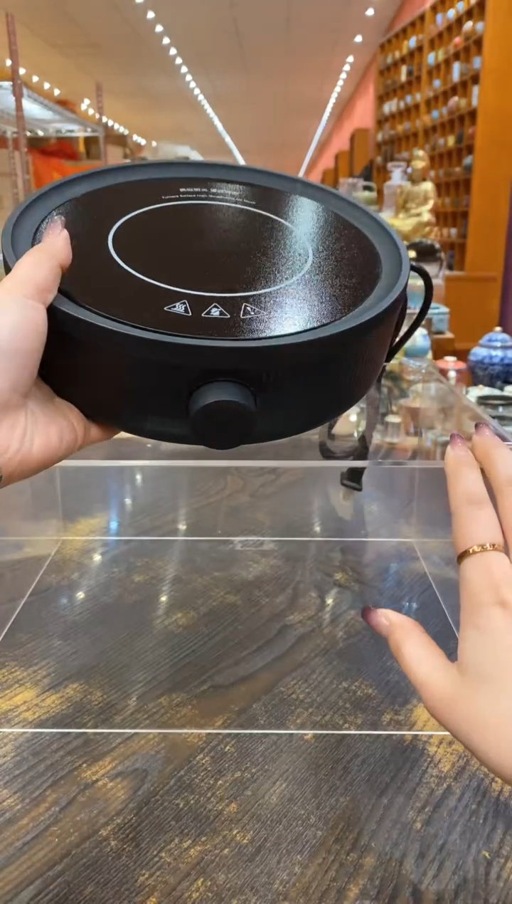 【闪购商品】@@@@@@@@@@@@@@@