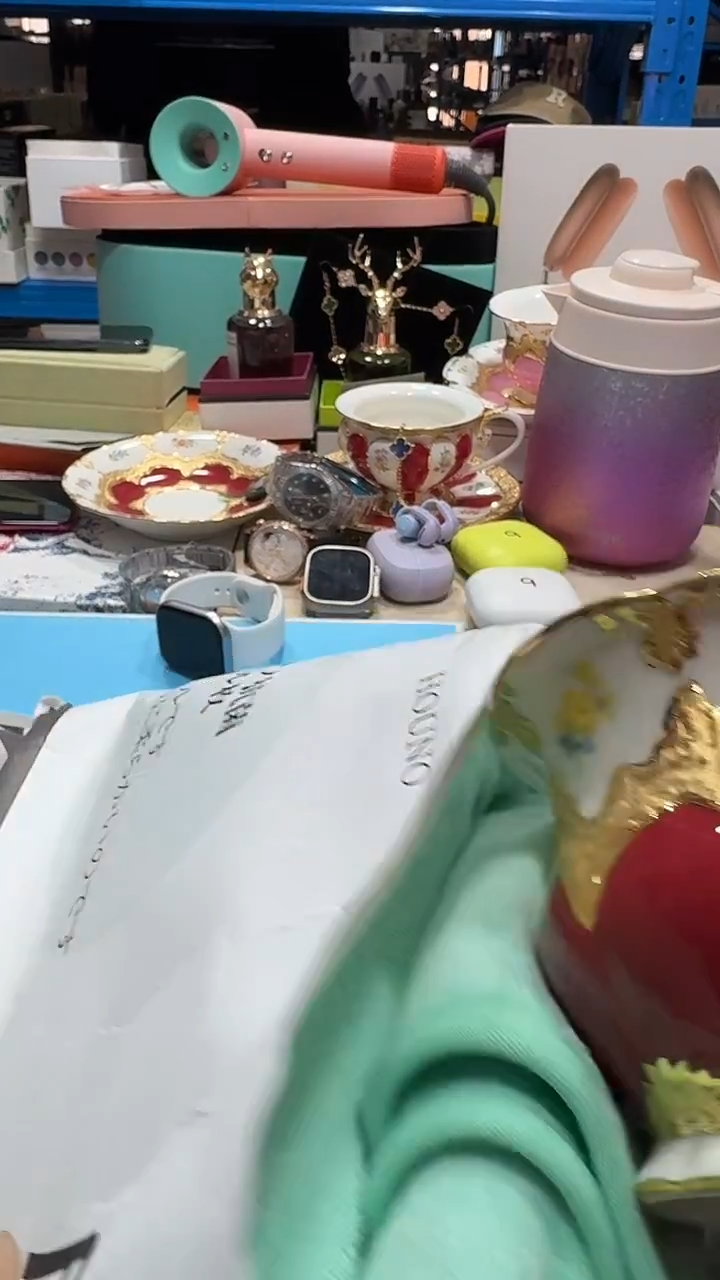 瓷片111111111111@@1