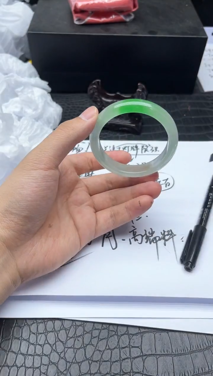 所见所得 拍啥发啥！316 