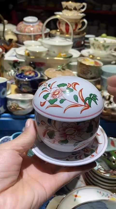 瓷片111111111111@@1