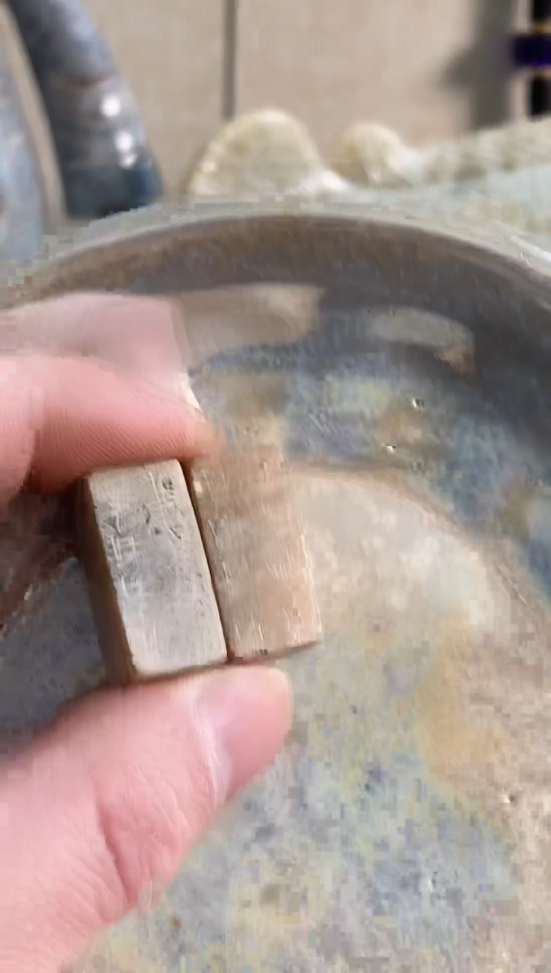 瓷片廖****5瓷器瓷器瓷器瓷器瓷器