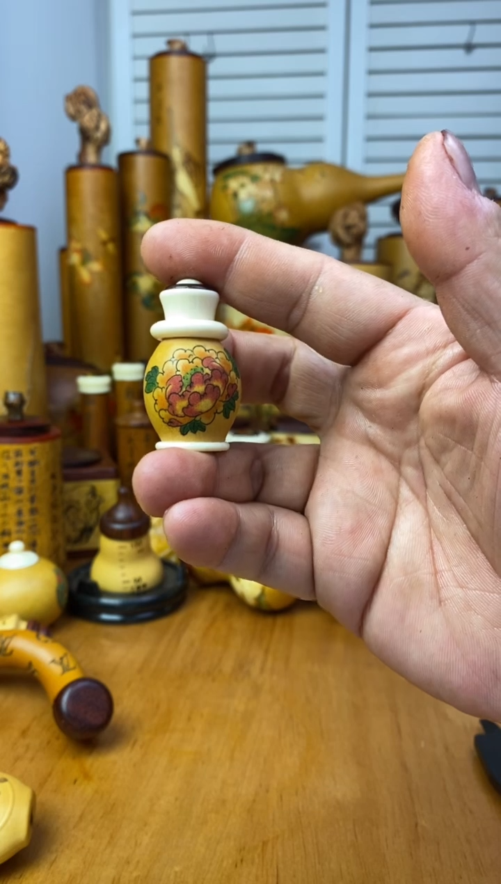 征**上呼噜呼噜呼噜呼噜葫芦