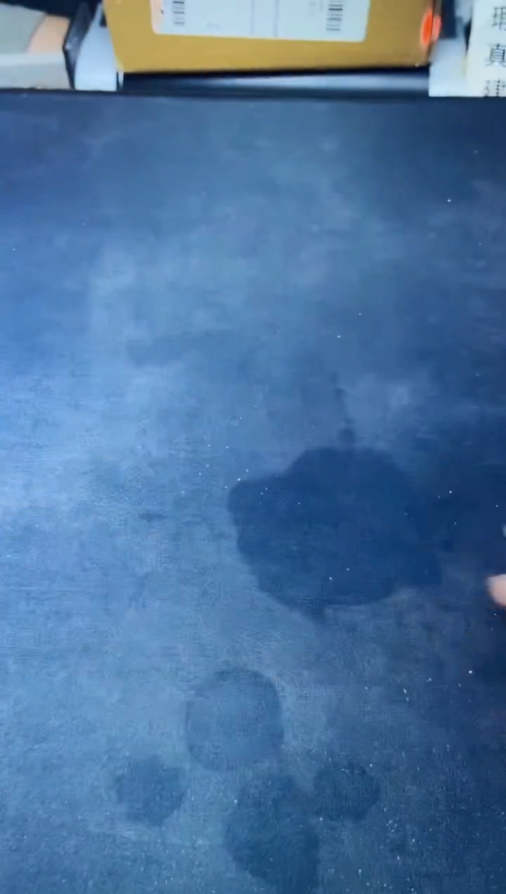 茶盏微瑕建盏介意勿拍