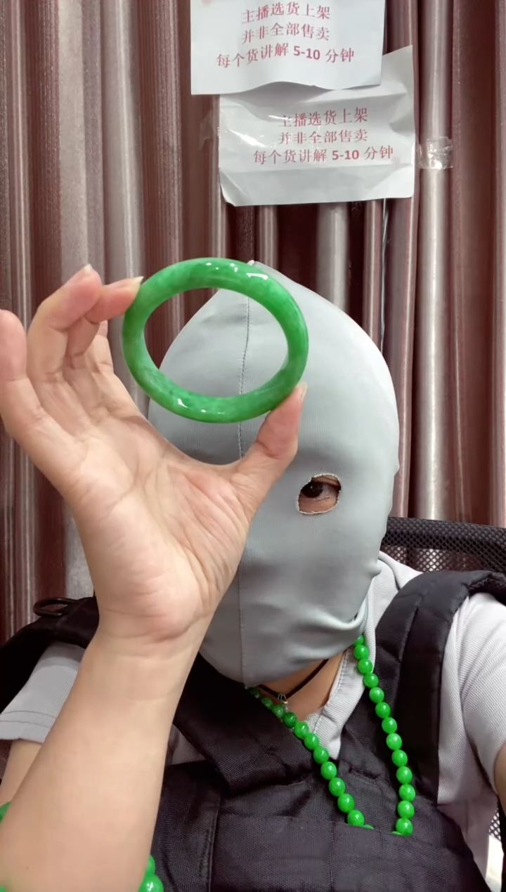 00所见即所得0000340
