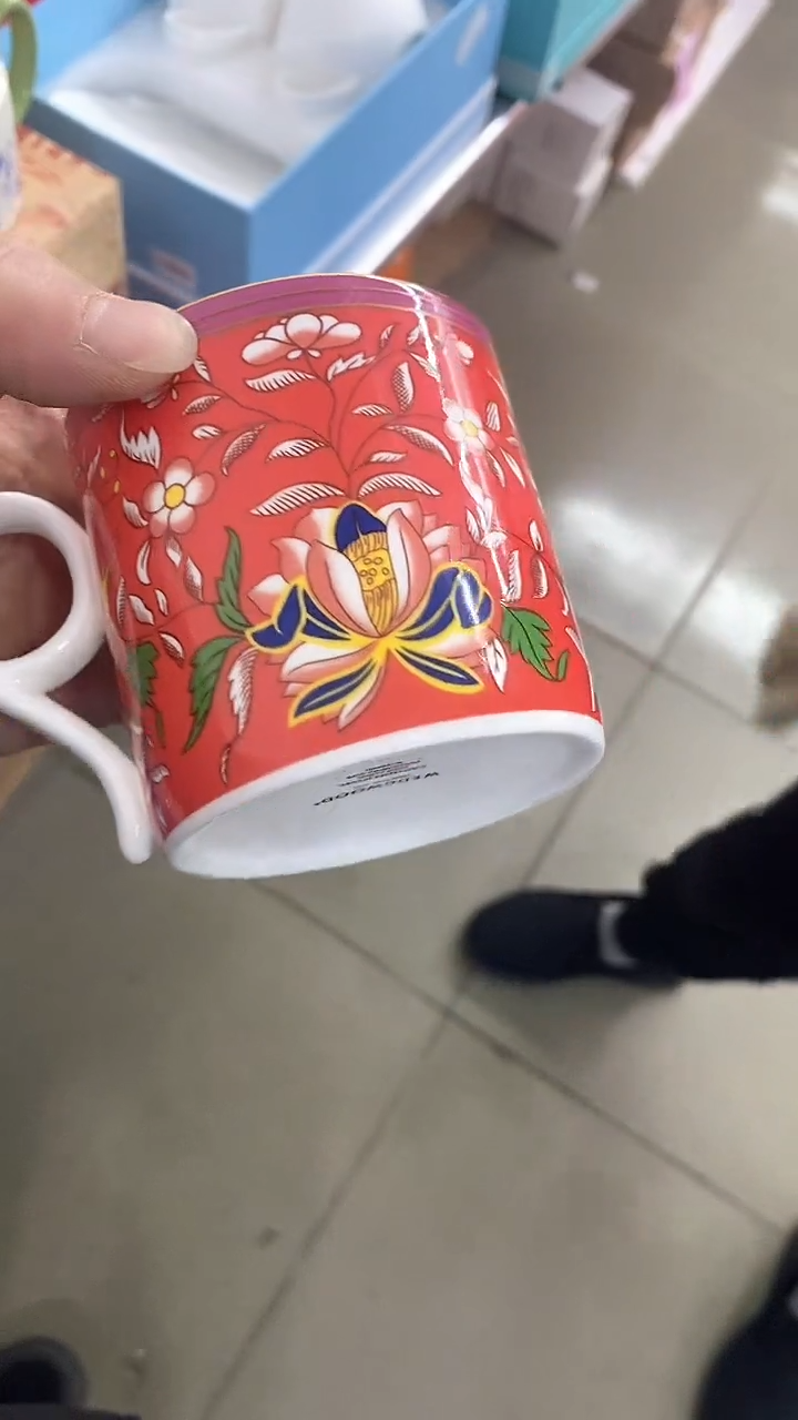 瓷片1111111111111@@1