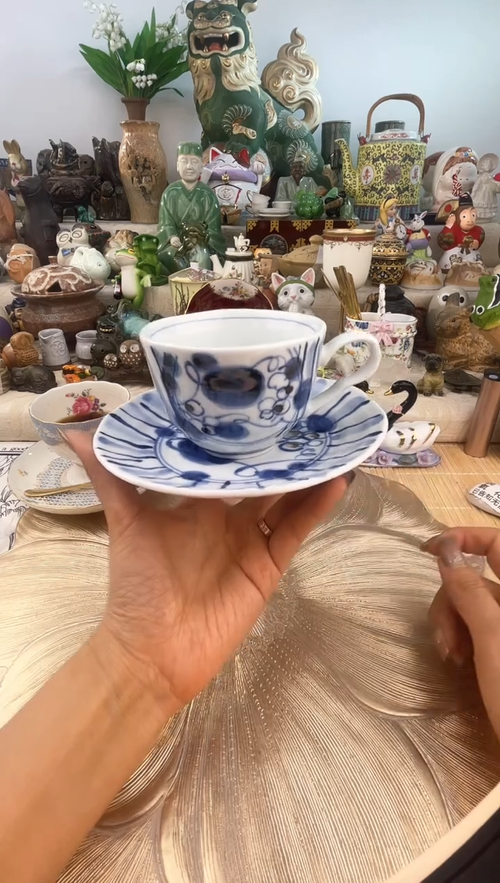 【闪购商品】瓷片满58米包邮48小时发货