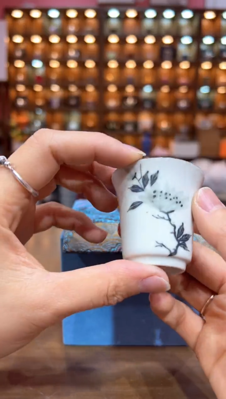 【闪购商品】@@@@@@@@@@@@3747