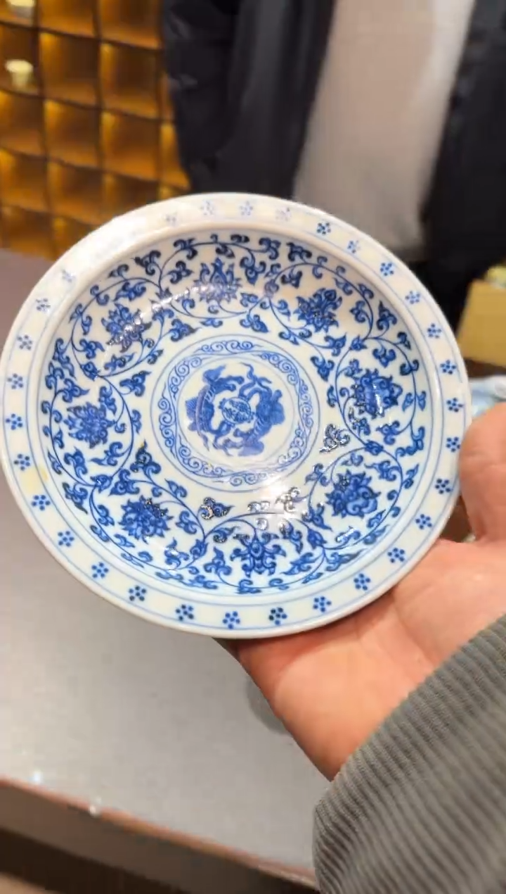 101景德镇景德镇景德镇