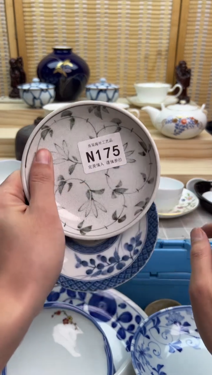 瓷片175nnnnnnnnnnnn