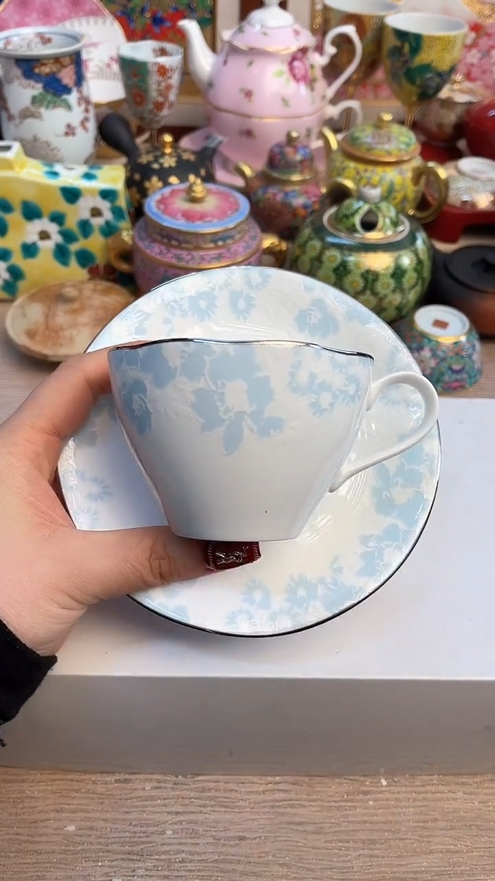 【闪购商品】摆件陶瓷陶瓷陶瓷陶瓷