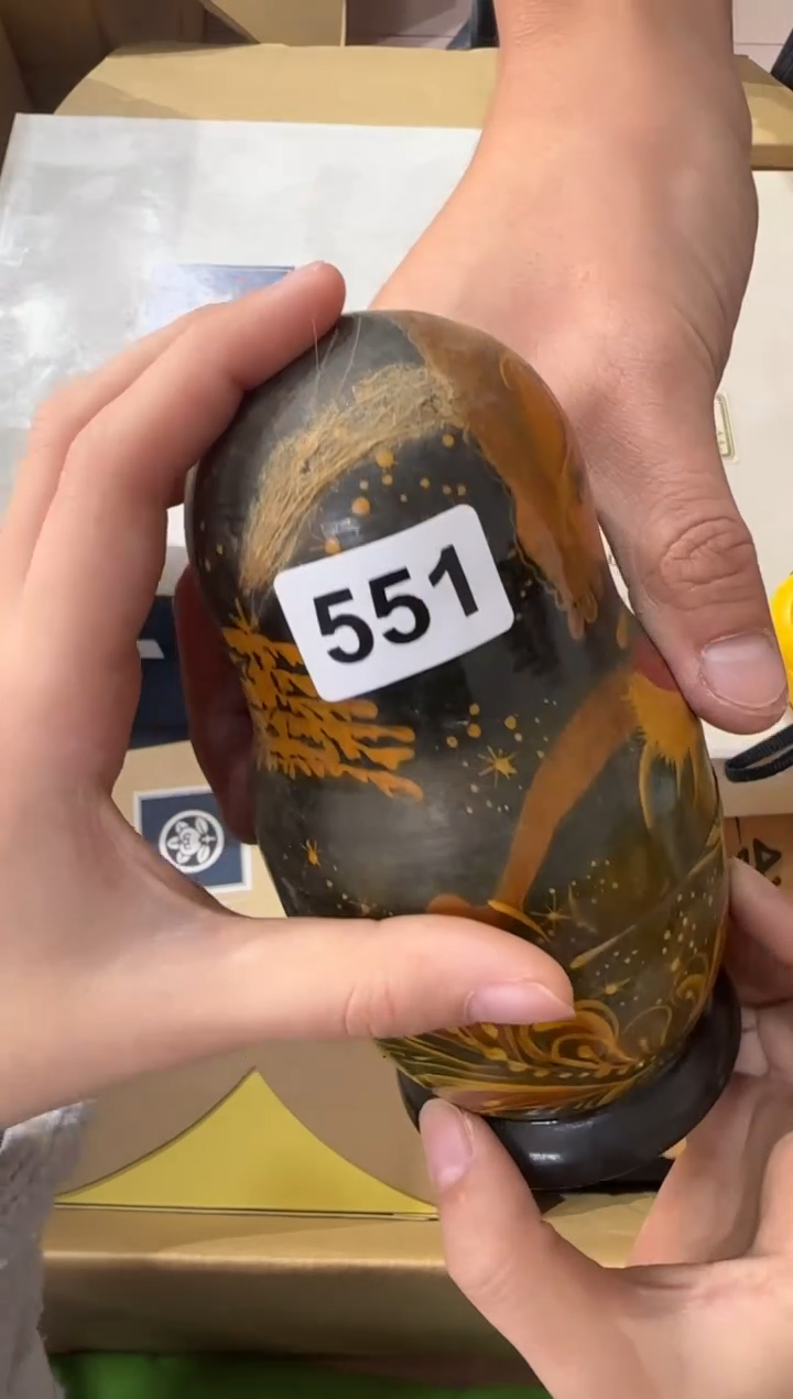 R****k551...中古產品謹慎參拍