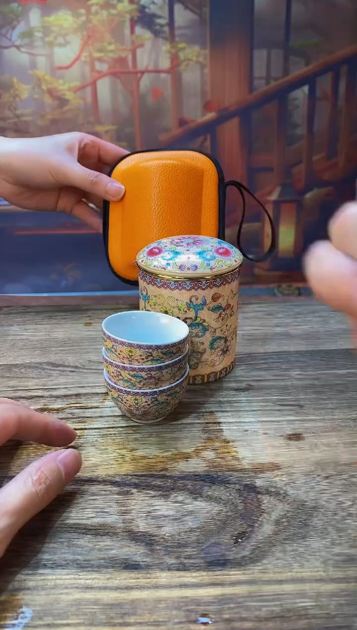 【闪购商品】@@@@@@@@@@@@@@@