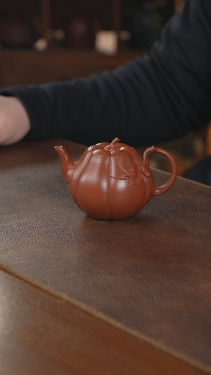 【闪购商品】紫砂茶壶紫砂壶紫砂壶