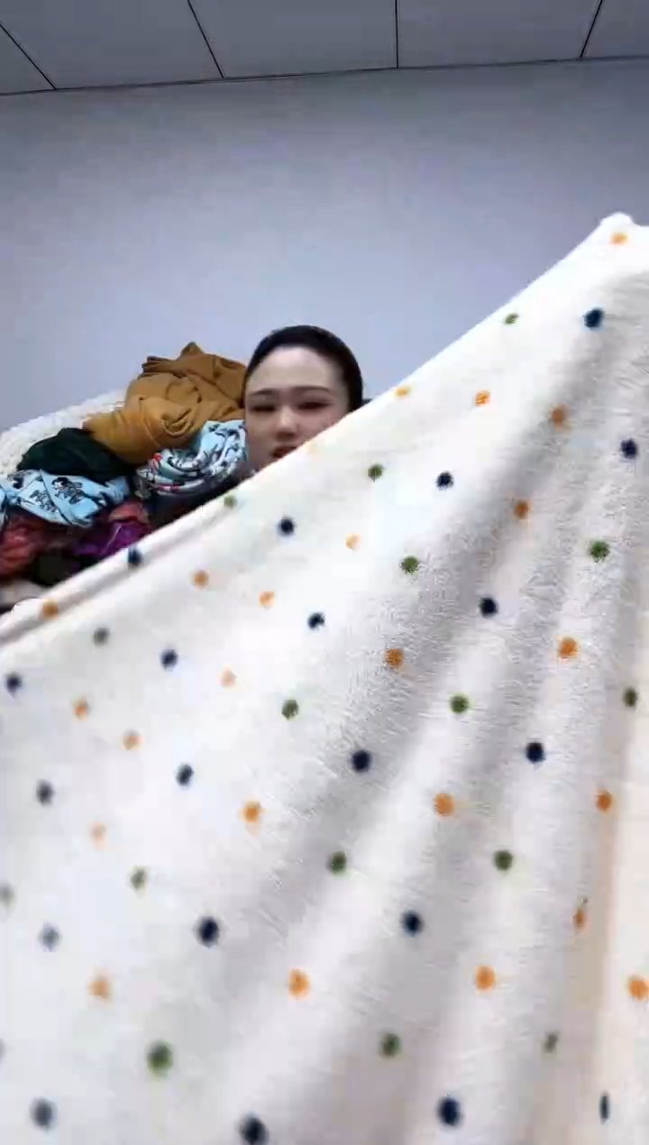 法兰绒2x1面料尺寸主播介绍为准