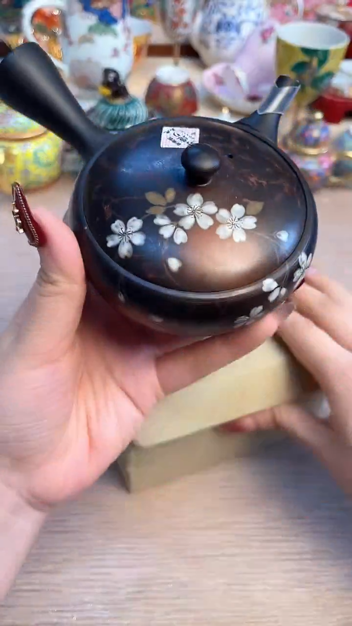 摆件陶瓷陶瓷陶瓷陶瓷