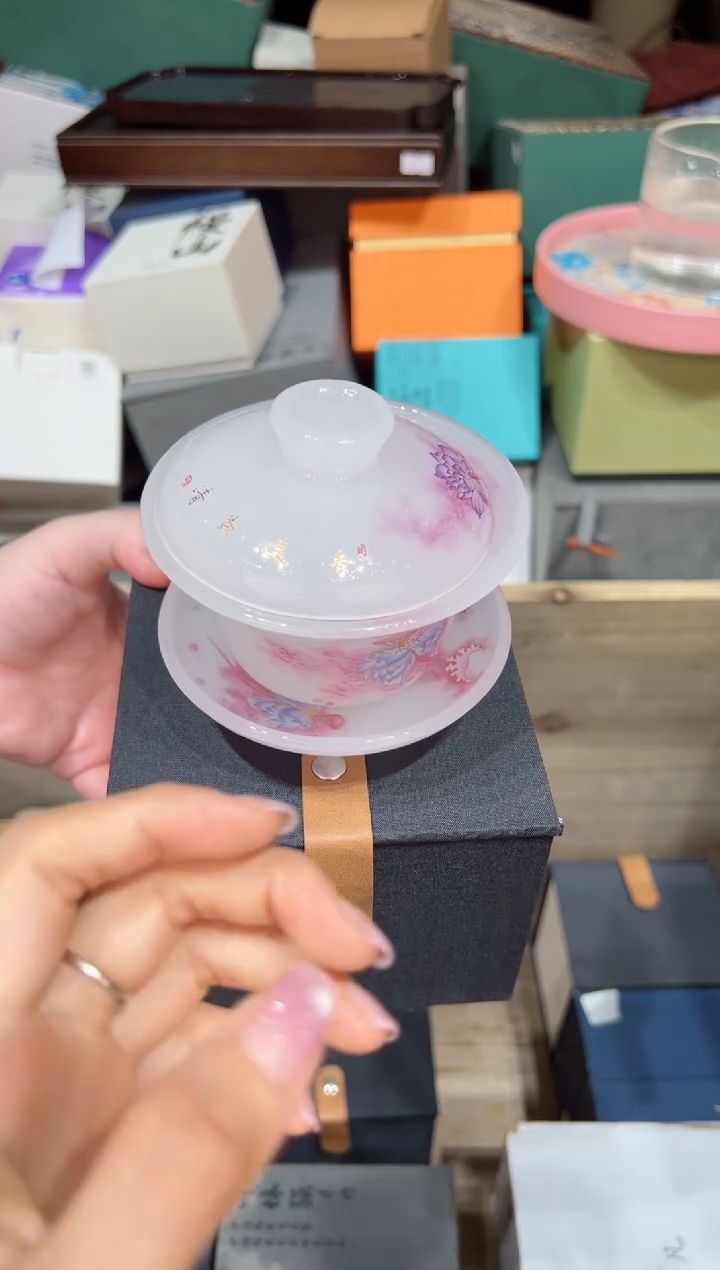 【闪购商品】@@@@@@@@@@@1480