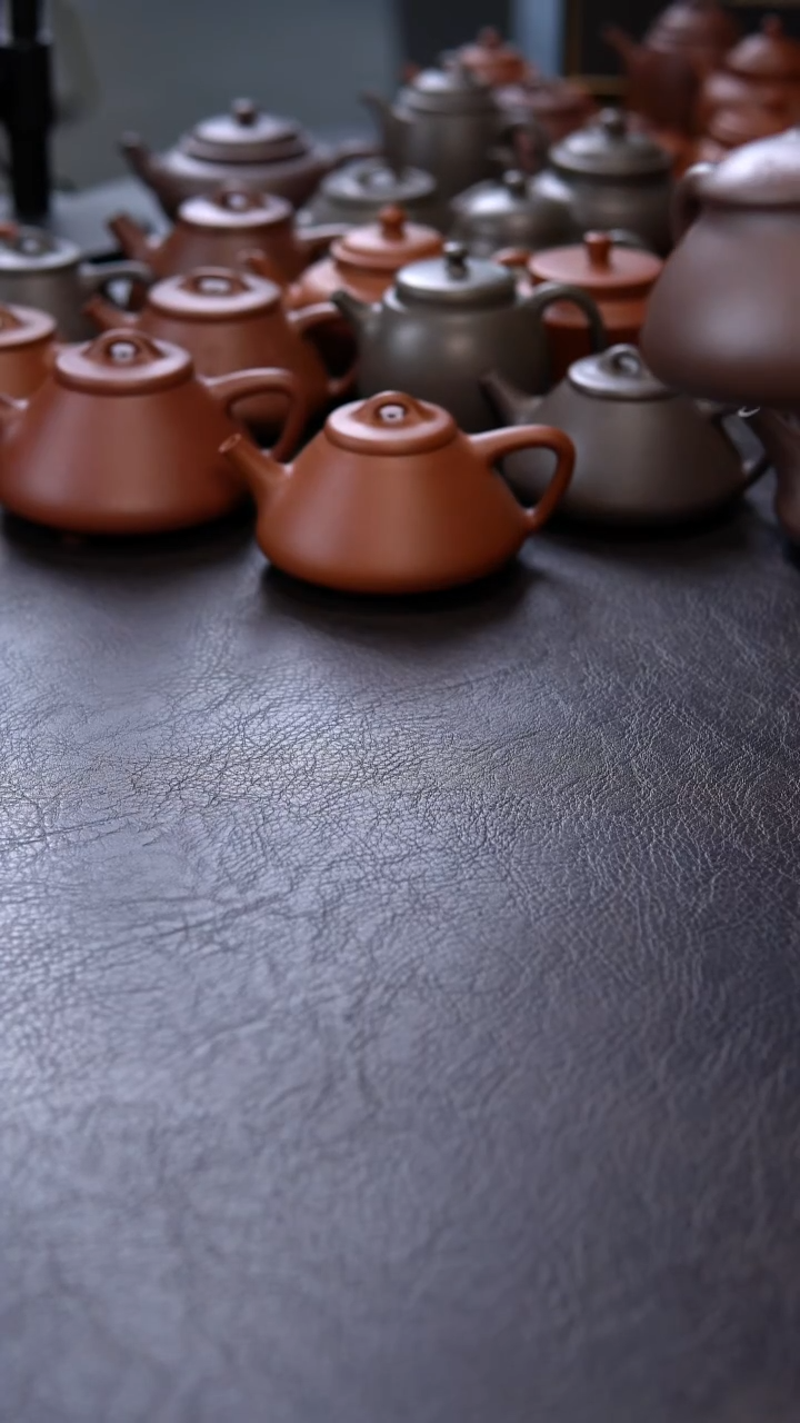 茶壶紫砂1111111111111111111