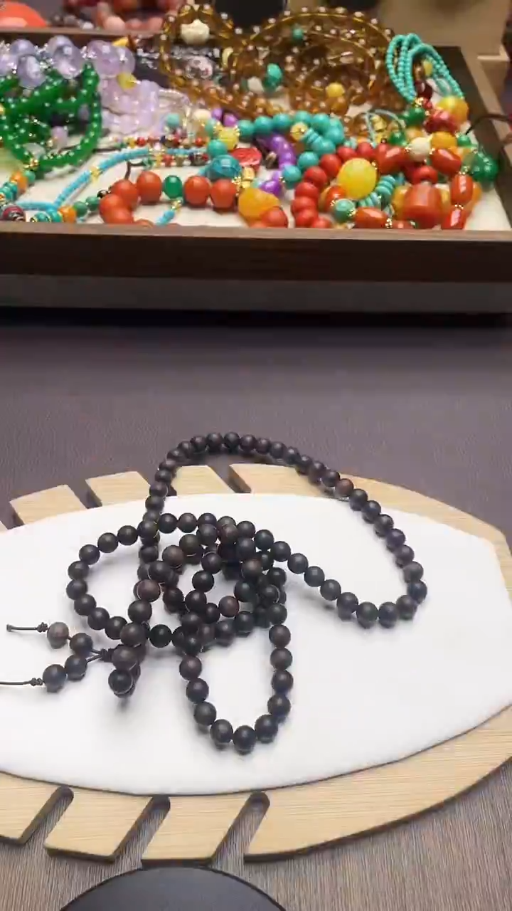 裸石琥珀未镶嵌00000000530