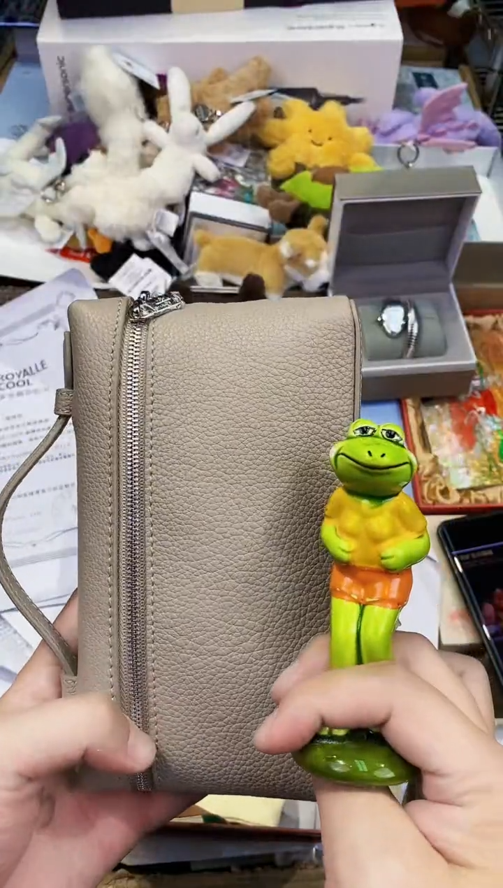 【闪购商品】瓷片都是我的大宝贝儿瓷器.饭盒