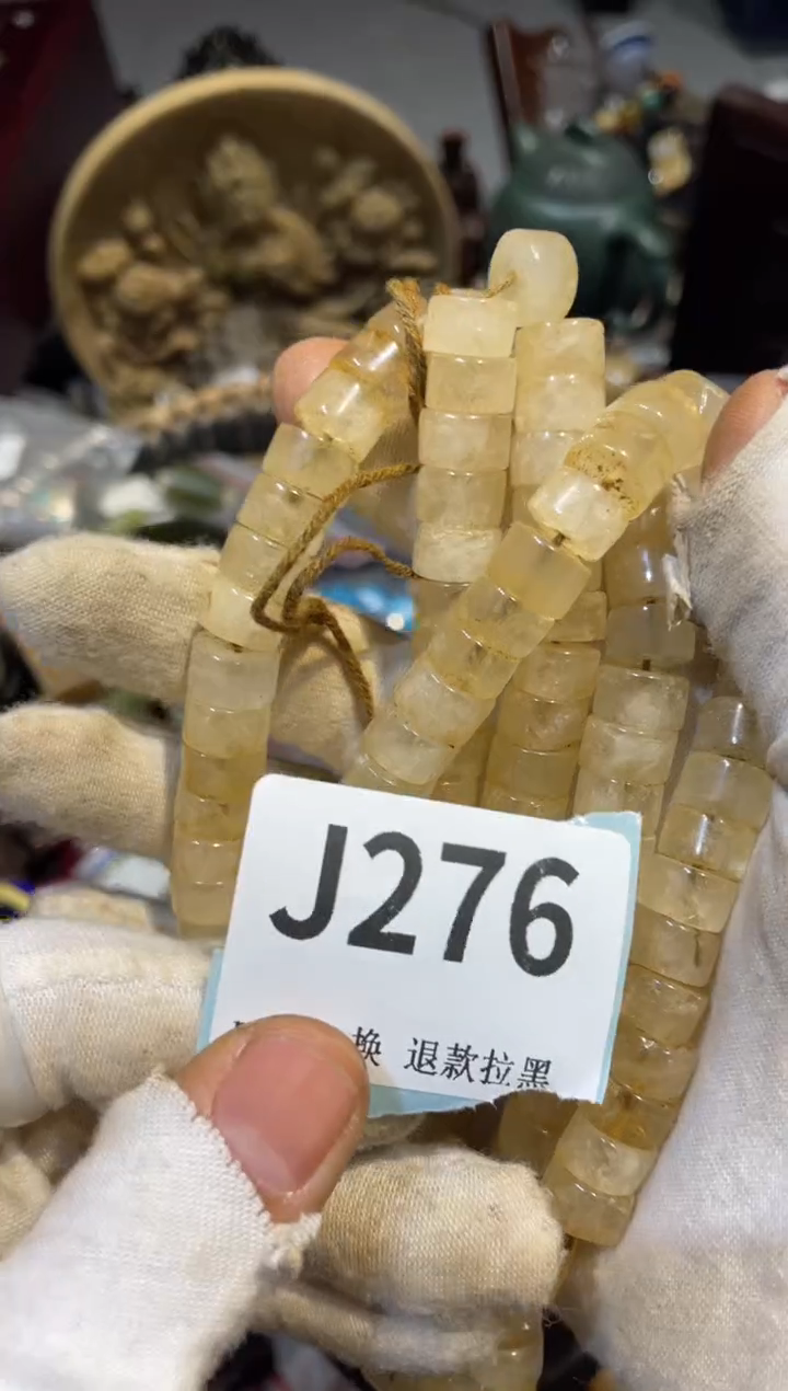 陶瓷风**岚真不赖直播火爆火爆