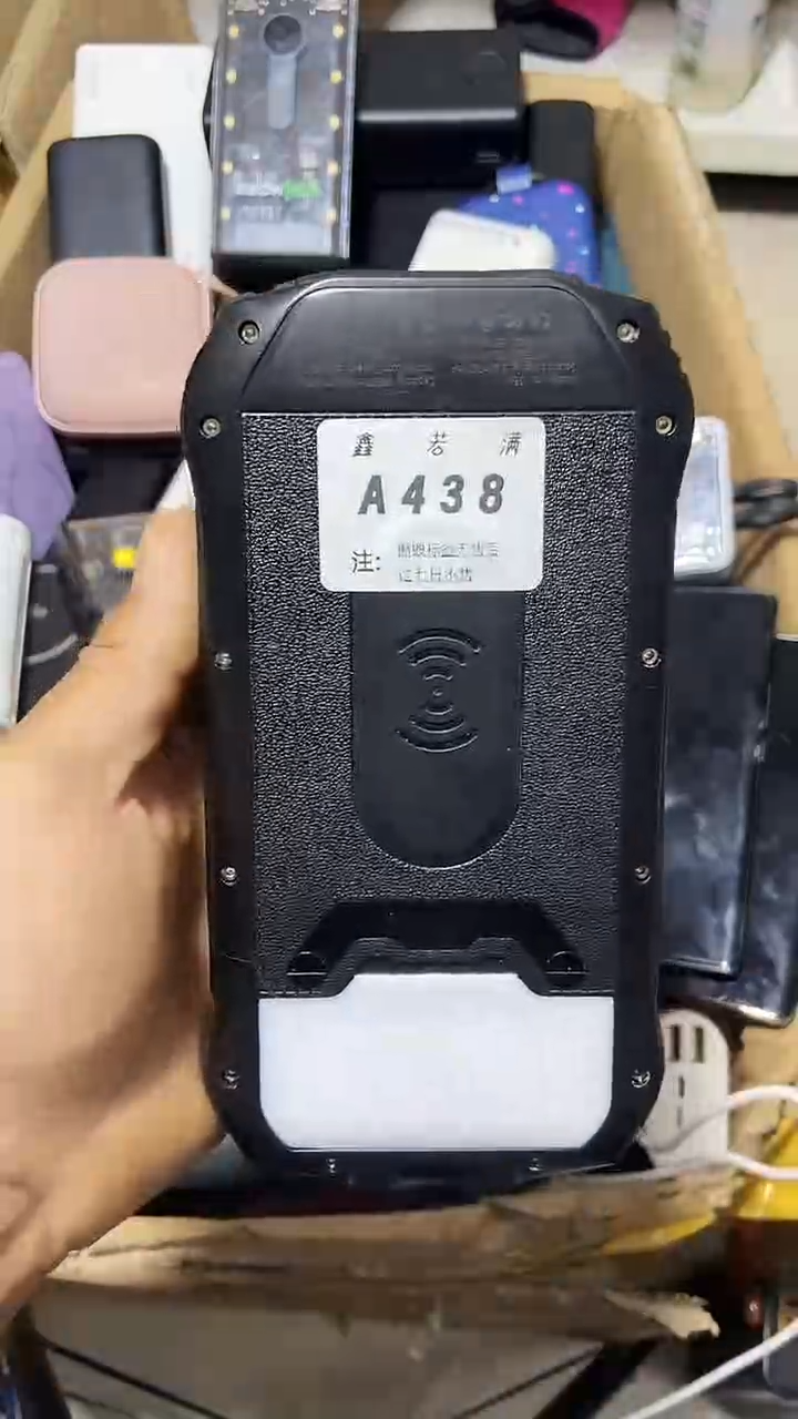 1ZJ****®数码数据线一号链接【以直播间为主】