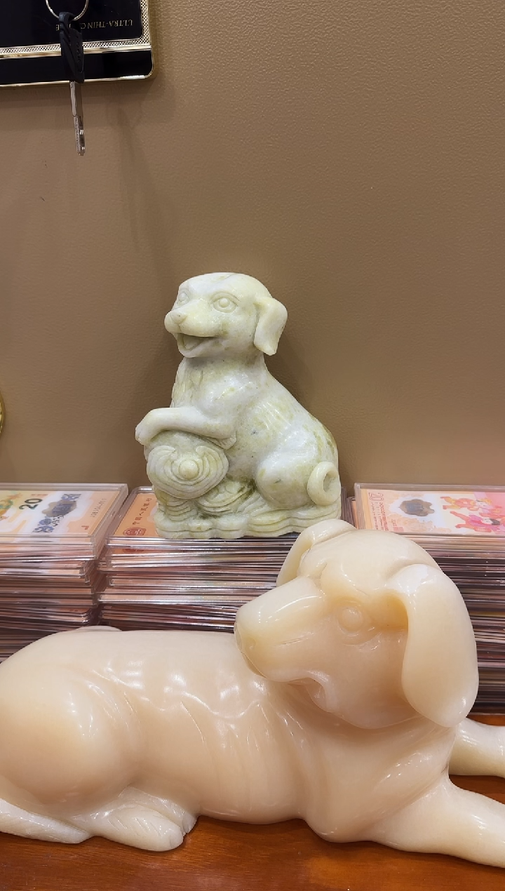 【闪购商品】远哥1902币纪年错误号码多样性发货标十