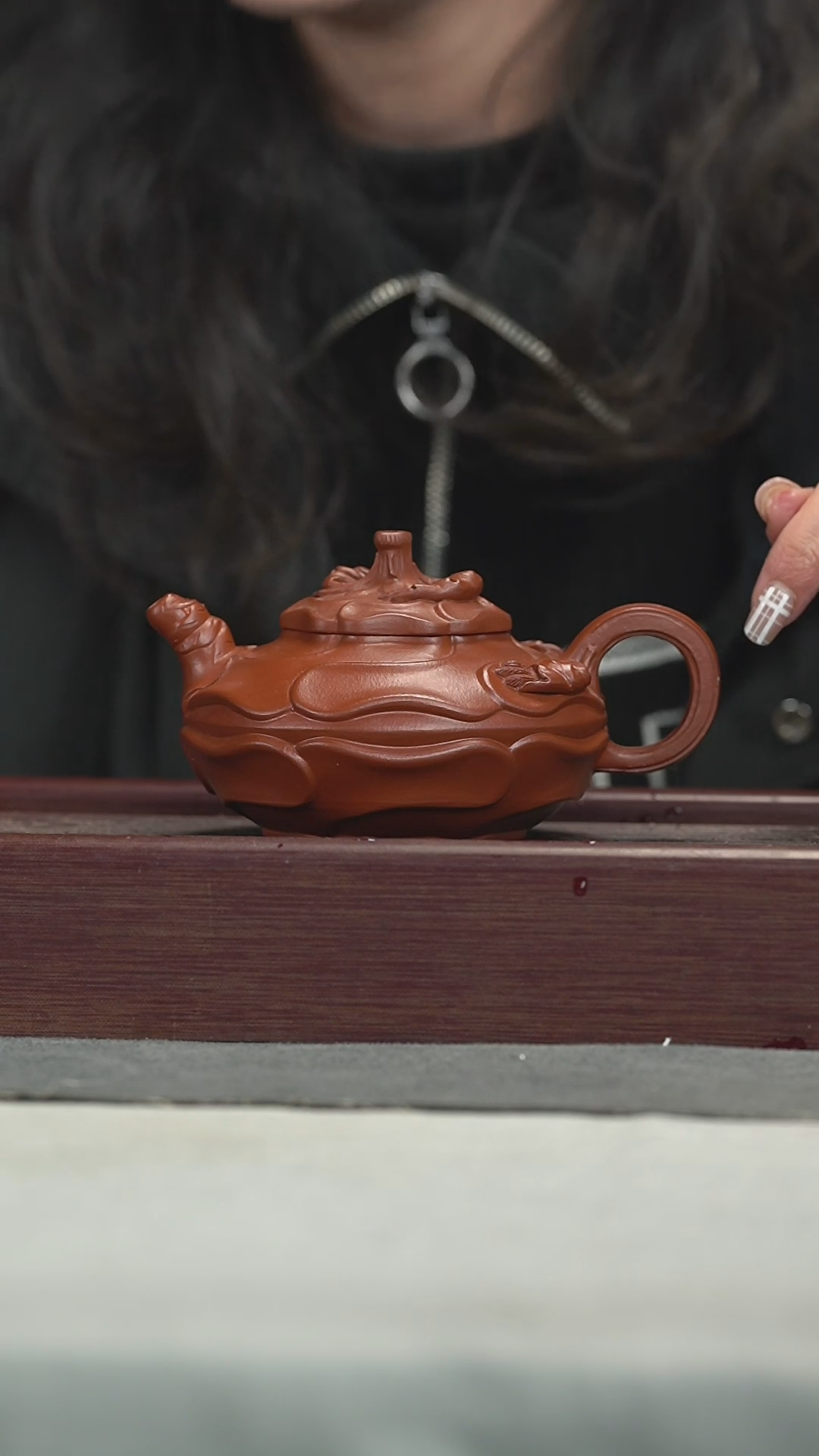 【闪购商品】紫砂茶壶紫砂壶紫砂壶