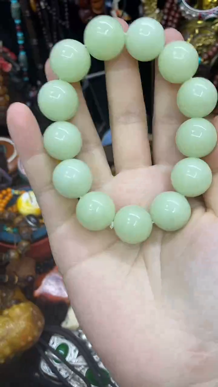 【闪购商品】其他