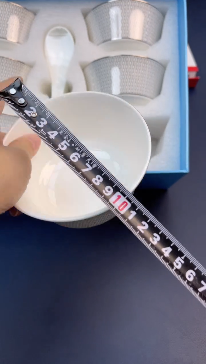 【闪购商品】瓷片新春福利场 快来捡漏@@H1728