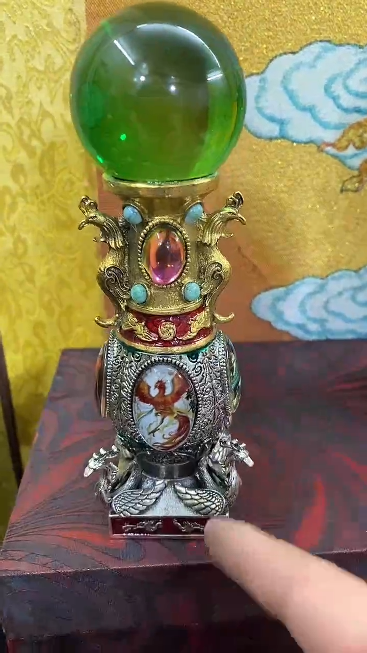 琉璃【闪购商品】主播推荐