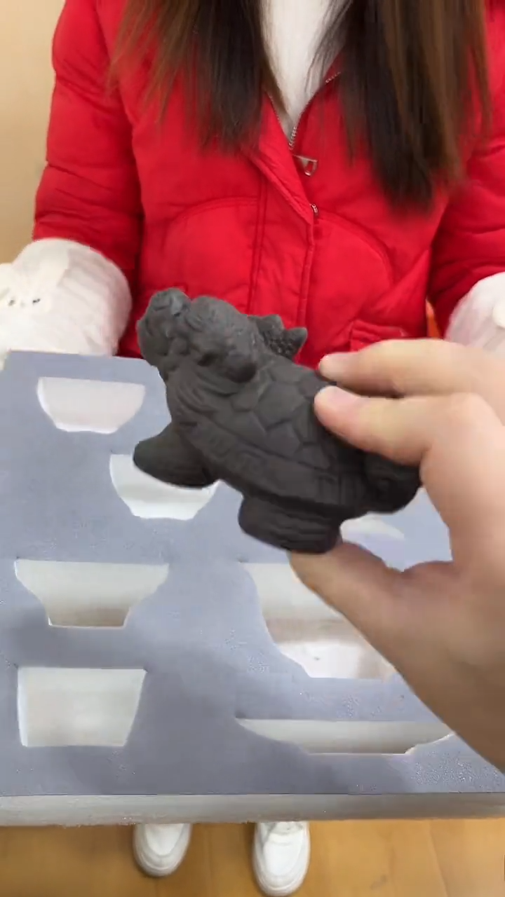 【闪购商品】壶韵陶瓷壶韵陶瓷@