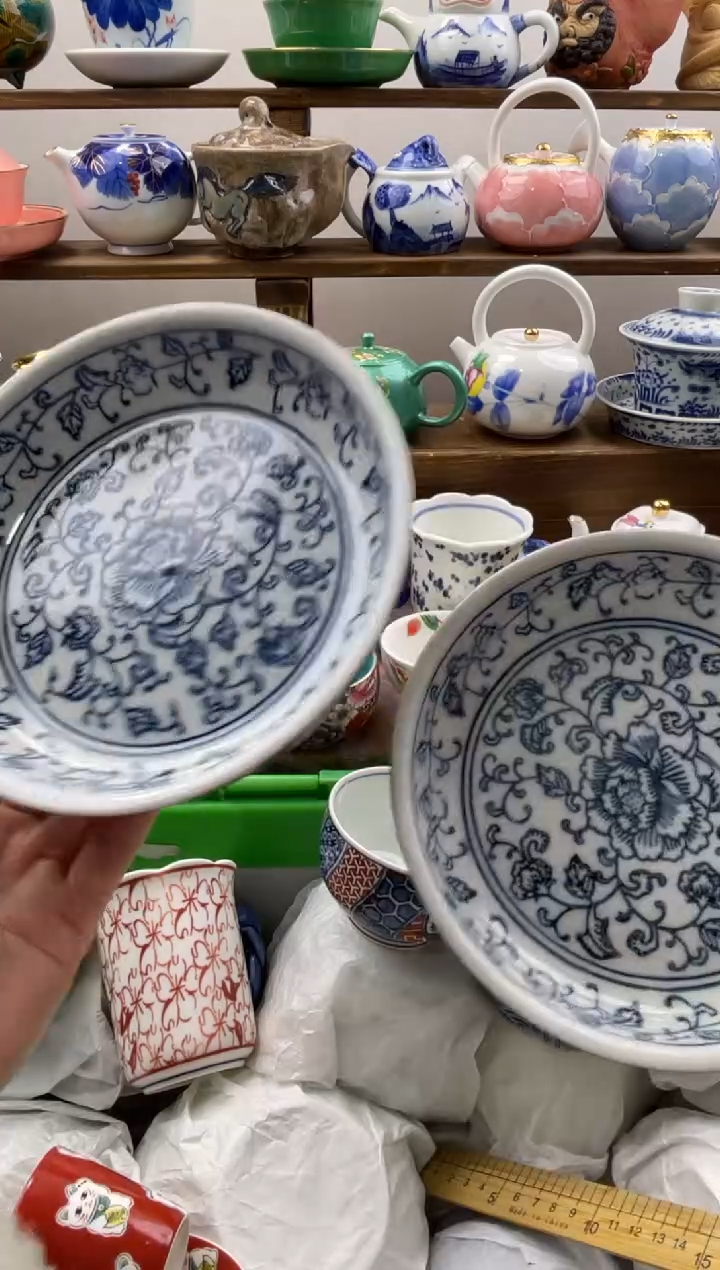 瓷片我****～满20包邮一单一付