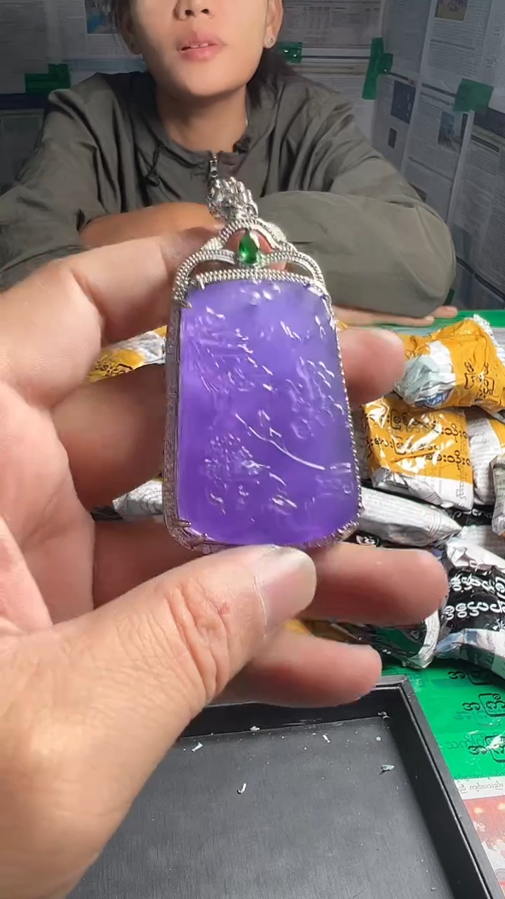 强子甄选（所见即所得）16