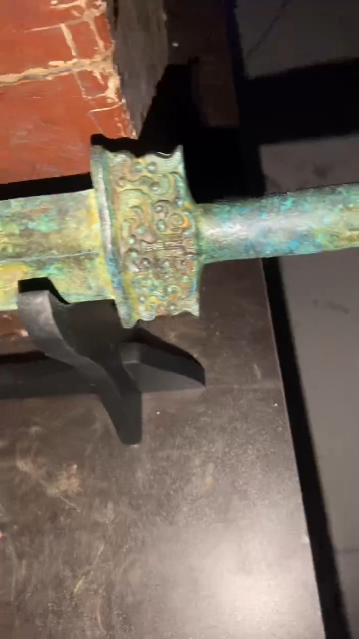 老物件孤品闪拍链接